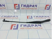 Поводок стеклоочистителя передний правый Opel Astra (H) 93178942