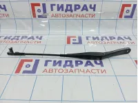 Поводок стеклоочистителя передний левый Opel Astra (H) 93178941