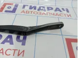Поводок стеклоочистителя передний левый Opel Astra (H) 93178941