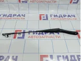 Поводок стеклоочистителя передний левый Opel Astra (H) 93178941
