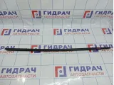 Накладка стекла заднего правого Opel Astra (H) 5154088