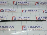 Накладка стекла заднего правого Opel Astra (H) 5154088