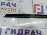 Накладка стекла заднего правого Opel Astra (H) 5154088