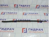 Накладка стекла переднего левого Opel Astra (H) 24468033