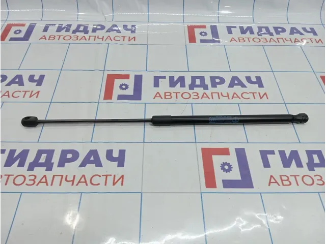 Амортизатор капота Opel Astra (H) 24465295