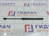 Амортизатор двери багажника Opel Astra (H) 24463829