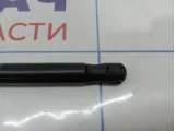 Амортизатор двери багажника Opel Astra (H) 24463829