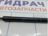 Амортизатор двери багажника Opel Astra (H) 24463829