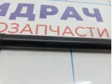 Амортизатор двери багажника Opel Astra (H) 24463829