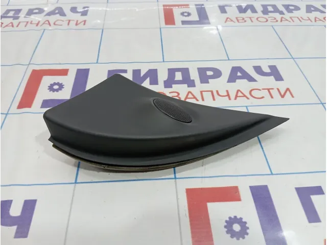 Крышка зеркала внутренняя левая Opel Astra (H) 24468974