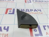 Крышка зеркала внутренняя левая Opel Astra (H) 24468974