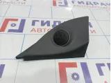 Крышка зеркала внутренняя левая Opel Astra (H) 24468974
