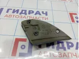 Крышка зеркала внутренняя левая Opel Astra (H) 24468974