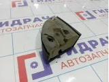 Крышка зеркала внутренняя левая Opel Astra (H) 24468974
