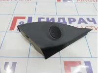 Крышка зеркала внутренняя правая Opel Astra (H) 24468975