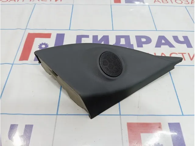 Крышка зеркала внутренняя правая Opel Astra (H) 24468975