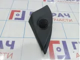 Крышка зеркала внутренняя правая Opel Astra (H) 24468975