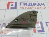 Крышка зеркала внутренняя правая Opel Astra (H) 24468975
