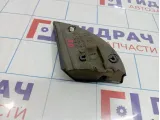 Крышка зеркала внутренняя правая Opel Astra (H) 24468975
