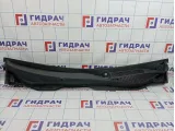 Решетка стеклоочистителя Opel Astra (H) 5104219