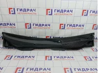 Решетка стеклоочистителя Opel Astra (H) 5104219