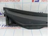 Решетка стеклоочистителя Opel Astra (H) 5104219