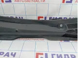 Решетка стеклоочистителя Opel Astra (H) 5104219