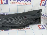 Решетка стеклоочистителя Opel Astra (H) 5104219