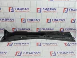Решетка стеклоочистителя Opel Astra (H) 5104219