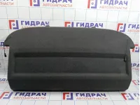 Полка Opel Astra (H) 13129746