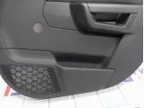 Обшивка двери задней правой Opel Astra (H) 13153918
