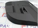 Обшивка двери задней правой Opel Astra (H) 13153918