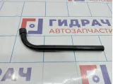 Ключ баллонный Opel Astra (H) 13107800