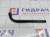 Ключ баллонный Opel Astra (H) 13107800