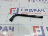 Ключ баллонный Opel Astra (H) 13107800