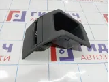 Накладка центральной консоли Opel Astra (H) 13127111