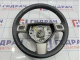 Рулевое колесо Opel Astra (H) 913319