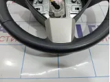 Рулевое колесо Opel Astra (H) 913319