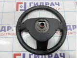 Рулевое колесо Opel Astra (H) 913319