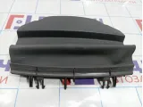 Кожух рулевой колонки верхний Opel Astra (H) 5911539