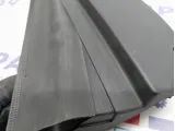 Кожух рулевой колонки верхний Opel Astra (H) 5911539