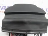 Кожух рулевой колонки верхний Opel Astra (H) 5911539