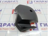 Кожух рулевой колонки нижний Opel Astra (H) 5911538