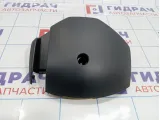 Кожух рулевой колонки нижний Opel Astra (H) 5911538