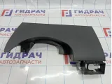 Накладка на торпедо левая Opel Astra (H) 13239803