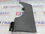 Накладка на торпедо левая Opel Astra (H) 13239803