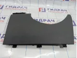 Накладка на торпедо левая Opel Astra (H) 13239803