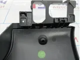 Накладка на торпедо левая Opel Astra (H) 13239803