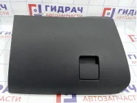 Бардачок Opel Astra (H) 5112971