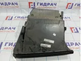 Бардачок Opel Astra (H) 5112971